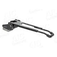 AIC 56944 Türfeststeller Türfangband für VW LT 28-46 II Kastenwagen (2DA, 2DD, 2DH)