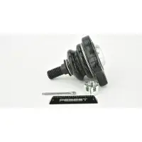 FEBEST 0220-F24Uf