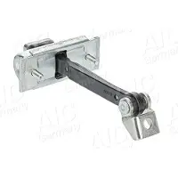 AIC 70143 Türfeststeller Türfangband für OPEL Corsa D Schrägheck (S07) Hinten Links Hinten Rechts