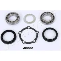 Japanparts kk-20090 Kugellager