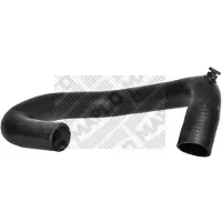 MAPCO Kühlerschlauch Wasserschlauch für RENAULT 18 (134) 39420