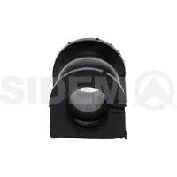SIDEM 847905 Lagerung Stabilisator Stabigummi Hinten für HONDA CR-V IV (RM)