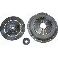 RYMEC Kupplungssatz Kupplung für MG MGF (RD) JT9012