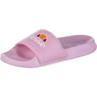 Ellesse Filippo Slide 808 38