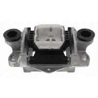 MAPCO Lagerung, Motor links oben, FORD MONDEO III