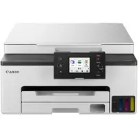 Canon Printer MAXIFY GX1040 EUM/EMB 6169C007