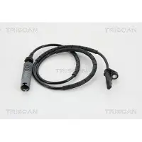TRISCAN ABS Sensor Raddrehzahl für BMW 3 Touring (E91) 8180 11205