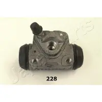 Japanparts Japan Parts CS-228 Hauptbremszylinder und Reparaturteile
