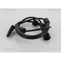 TRISCAN ABS Sensor Raddrehzahl für RENAULT LAGUNA II Grandtour (KG0/1) 8180 25286