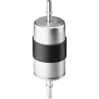 Ufi Kraftstofffilter 31.944.00 für VOLVO XC60 II (246) Filtereinsatz