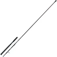 Hart Toro Sabiki Spinnrute 2.21 m / 15-20 Lbs 2.21 m