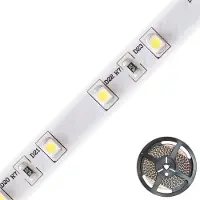 EVN Lichttechnik LED-Strip 5m 3000K 24V/DC IP54 SB5424302802