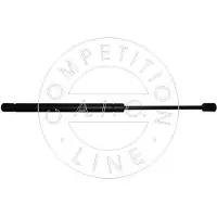AIC 53871 Gasfeder Heckklappendämpfer für RENAULT MEGANE II (BM0/1, CM0/1) 419mm