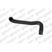 GOOM Kühlerschlauch Wasserschlauch passend für PEUGEOT 208 I Schrägheck (CA, CC) RH-2054