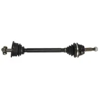 POINT GEAR Antriebswelle PNG70276