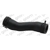 GOOM Kühlerschlauch Wasserschlauch für MINI Schrägheck (R50, R53) RH-2328