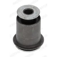 Moog Lagerung Lenker für TOYOTA HILUX III Pick-up (TGN1, GGN2, GGN1, KUN2, KUN1) TO-SB-15650