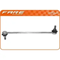 FARE Koppelstange Stabilisator für FORD FOCUS III Turnier Vorne F0951FO