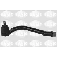 SASIC Spurstangenkopf Spurstange für HYUNDAI ix35 (LM, EL, ELH) Vorne Links 7676099