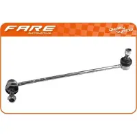 FARE Koppelstange Stabilisator für VW Golf V Schrägheck (1K1) Vorne F0995A