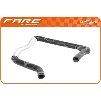 FARE Kühlerschlauch Wasserschlauch für FIAT Scudo Kastenwagen (220) 8770