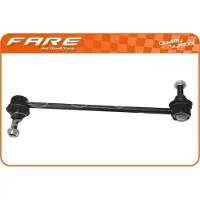 FARE Koppelstange Stabilisator für VW POLO (9N) Vorne F0004A