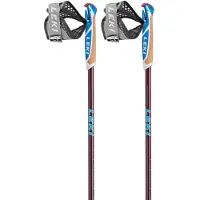 LEKI Nordic Walkingstöcke Pacemaker Lite