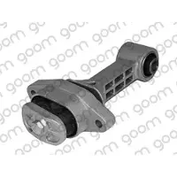 GOOM Motorlager Hinten Vorne Unten für HYUNDAI i20 (PB, PBT) EM-2047
