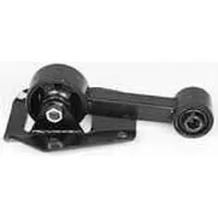 BSG Motorlager Hinten für HYUNDAI GETZ (TB) 40-700-187