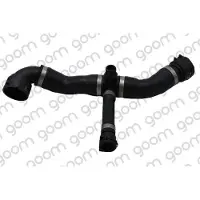 GOOM Kühlerschlauch Wasserschlauch für BMW 1 Schrägheck (E87) RH-1099