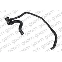 GOOM Kühlerschlauch Wasserschlauch für OPEL Astra J Sports Tourer (P10) RH-1210