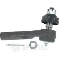 OPTIMAL Spurstangenkopf Spurstange für FORD USA EXPLORER (U2) Vorne G1-1489