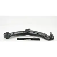 FEBEST 0124-Kgc10Rh