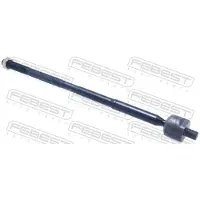 FEBEST 0122-AZT255 Axialgelenk Spurstange für TOYOTA Matrix MPV (E13) Vorne