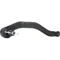 Stark Spurstangenkopf Spurstange für HONDA PRELUDE V (BB) vorne Rechts SKTE-0280437