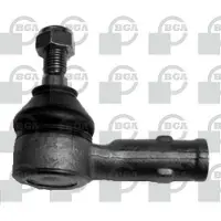 BGA Spurstangenkopf Spurstange für VW GOLF III (1H1) Vorne Rechts Rechts Vorne SR7902