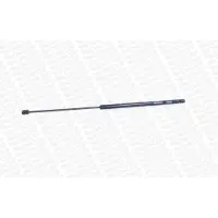 Monroe 1 Gasfeder, Koffer-/Laderaum ML5315 für RENAULT, hinten