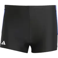 Adidas Badehose Colorblock Swim