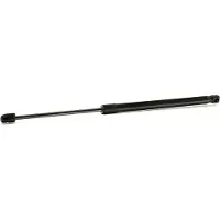 Stark SKGS-0220829 Gasfeder Heckklappendämpfer für SKODA OCTAVIA (1U2) 493mm