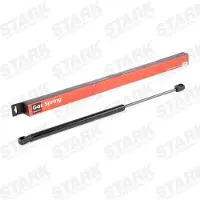 Stark SKGS-0220795 Gasfeder Heckklappendämpfer für AUDI A6 Avant (4G5, 4GD, C7) 500mm