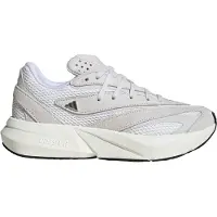 Adidas JH6958_590, Weiß, Crystal White,Cloud White,Grey One