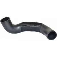 MAPCO Wärmetauscher-Schlauch 39592 für FIAT DUCATO Kasten (244) 0,5kg
