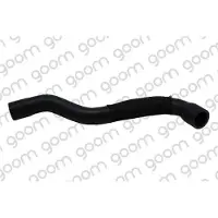 GOOM Kühlerschlauch Wasserschlauch für MINI Schrägheck (R50, R53) RH-2669