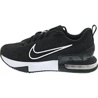 Nike Herren Workoutschuhe M AIR MAX ALPHA TRAINER 6