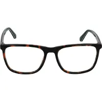 Gant Brille GA3253 055 55