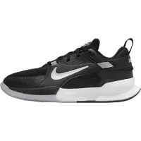 Nike Sneakers FN2231-002 in Multicolored color size 39