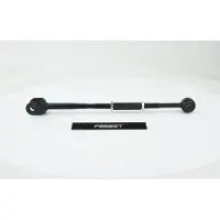 FEBEST 0125-3Acv40