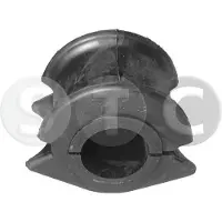 STC T405732 Lagerung Stabilisator Stabigummi Vorne für FIAT DUCATO Pritsche/Fahrgestell (230) DUCATO Kasten (244) DUCATO Bus (230) DUCATO Kasten