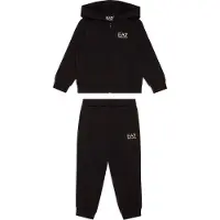 Emporio Armani 7b000031_af10380 Trainingsanzug