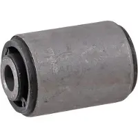 A.B.S. Lagerung Lenker hohe Präzision Ø 45,2 mm 71,4 mm . für VOLVO XC40